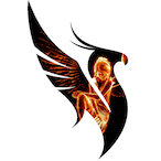 Dik_Pikcs_'s Avatar'