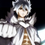 Zereff_'s Avatar'