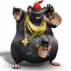 TecNick_'s Avatar'