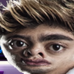 Franci1223's Avatar'