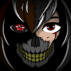 Massa.'s Avatar'