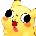 PiXi3X3471's Avatar'