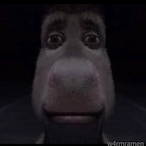 GOTHM0MMY69's Avatar'