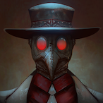B_L_E_T's Avatar'