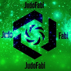 JudoFabi's Avatar'