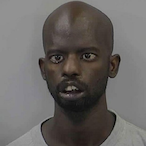 Smeefyboi's Avatar'