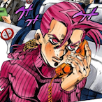 ImAndrewStarch's Avatar'