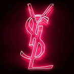 infatuationkiss's Avatar'