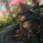 Stamen1's Avatar'