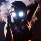 Aleeeeeeeeeeeks's Avatar'