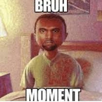 HAHAJahDIed's Avatar'