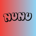 Nunu_Keke148's Avatar'