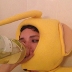 Disarray.-'s Avatar'