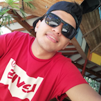 Leales-11's Avatar'