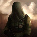 SG_Olzzon's Avatar'