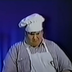 fire.emoji's Avatar'