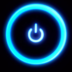 Rafaelinvic's Avatar'