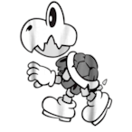 SeaWeedBrain.xd's Avatar'