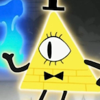 R4C-IS-BALANCED's Avatar'