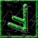 Suicidal-Clown's Avatar'