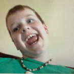 SharkyBoi6989's Avatar'