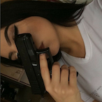 NSGGhost999's Avatar'