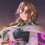 FROGIC_PRIME's Avatar'