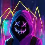 Khaedo's Avatar'