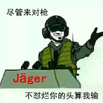 jia1997021's Avatar'