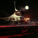 xFREEZAzz's Avatar'
