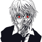 CCCCedre's Avatar'