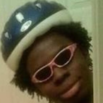 YourNansDot's Avatar'