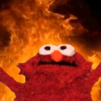 Almo_Elmo's Avatar'
