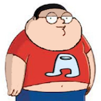 JOELSMITHCHIP's Avatar'