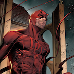 Daredevil...'s Avatar'