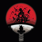 ROh-Xm's Avatar'
