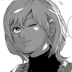 Kor-Enterprise's Avatar'