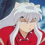 qiaosida2333's Avatar'