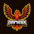 Daphnix's Avatar'