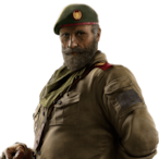 Kik_BlackSmith's Avatar'