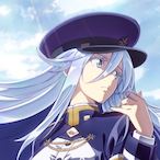 G2 edgarrrrr's Avatar'