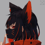 RaptorPeuchere's Avatar'