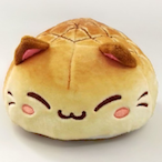 Melon_Pan_'s Avatar'