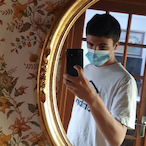 LLinure's Avatar'