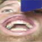 AtomicScoper's Avatar'