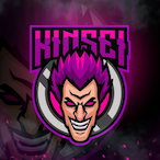 Kinsei.'s Avatar'
