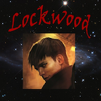 Lock7wood's Avatar'