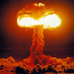 August_9th_1945's Avatar'