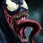 ngadroppeduoff's Avatar'