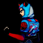 puCifer.jr's Avatar'